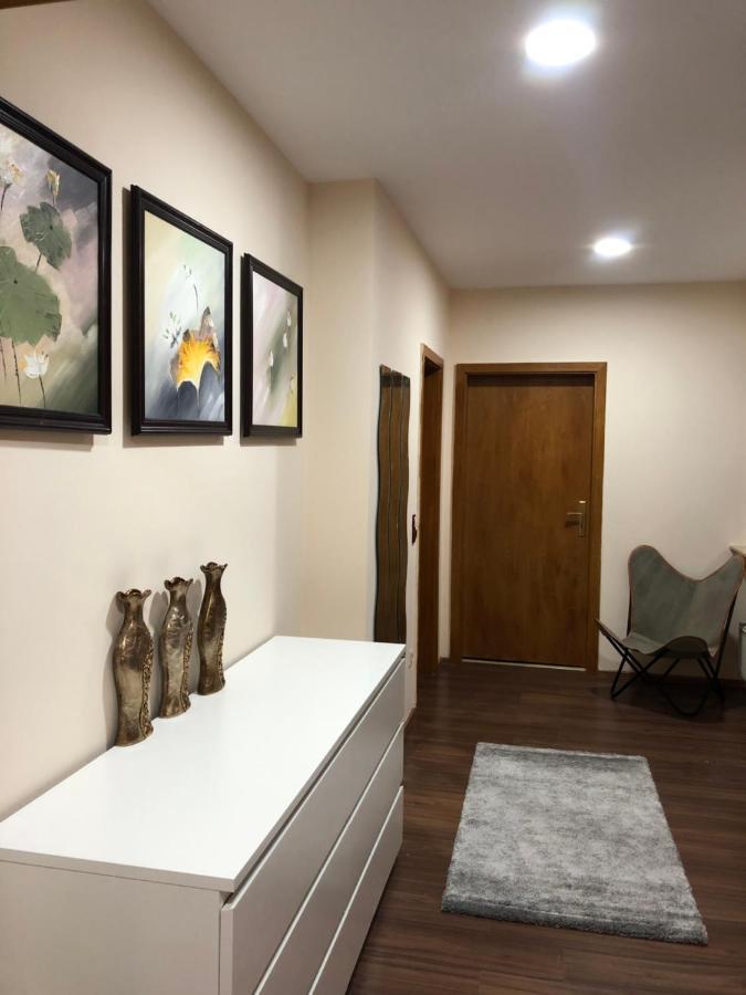 Ferienwohnung Anhaus Koblenz  Buitenkant foto